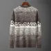 D&amp;G Sweaters for MEN #A40198