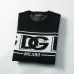 D&amp;G Sweaters for MEN #A41472