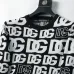 D&amp;G Sweaters for MEN #A41476