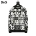 D&amp;G Sweaters for MEN #A41476