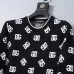 D&amp;G Sweaters for MEN #A43677