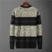 D&amp;G Sweaters for MEN #A43809