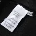 D&amp;G Sweaters for MEN #A43809