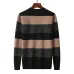 D&amp;G Sweaters for MEN #A43810