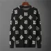 D&amp;G Sweaters for MEN #A43811