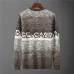 D&amp;G Sweaters for MEN #A43813