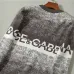 D&amp;G Sweaters for MEN #A43813