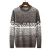 D&amp;G Sweaters for MEN #A43813