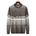 D&amp;G Sweaters for MEN #A43813
