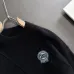 D&amp;G Sweaters for MEN #A44021