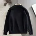 D&amp;G Sweaters for MEN #A44021