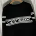2020 SS Dior Sweaters for Men Women #99899869