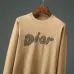 2022ss Dior Sweaters for Men #999930209