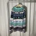 Dior Sweaters #99115782