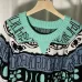Dior Sweaters #99115782