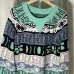 Dior Sweaters #99115782