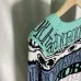 Dior Sweaters #99115782