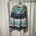 Dior Sweaters #99115782