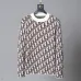 Dior Sweaters #99117207