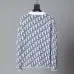 Dior Sweaters #99117207