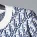 Dior Sweaters #99117207
