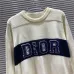 Dior Sweaters #99906652