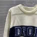 Dior Sweaters #99906652