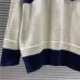 Dior Sweaters #99906652