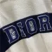 Dior Sweaters #99906652