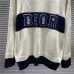 Dior Sweaters #99906652