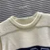 Dior Sweaters #99906652