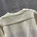 Dior Sweaters #99906652