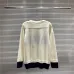 Dior Sweaters #99906652