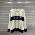 Dior Sweaters #99906652