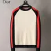 Dior Sweaters #99906679