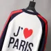 Dior Sweaters #99906679