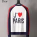 Dior Sweaters #99906679
