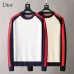 Dior Sweaters #99906679