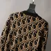 Dior Sweaters #99906680