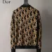 Dior Sweaters #99906680