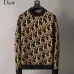 Dior Sweaters #99906680
