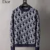 Dior Sweaters #99906680