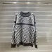 Dior Sweaters #999901033