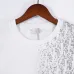 Dior Sweaters #999915747