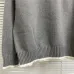 Dior Sweaters #999918631