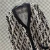 Dior Sweaters #999923605