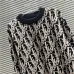 Dior Sweaters #999923606