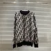 Dior Sweaters #999923606