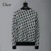 Dior Sweaters #999927690