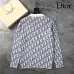 Dior Sweaters #999928056